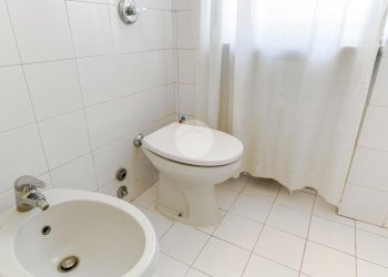Three-room apartment Via Privata Martiri Triestini, Milano (neighborhood San Siro) - photo 15