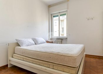 Three-room apartment Via Privata Martiri Triestini, Milano (neighborhood San Siro) - photo 17