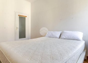 Three-room apartment Via Privata Martiri Triestini, Milano (neighborhood San Siro) - photo 18