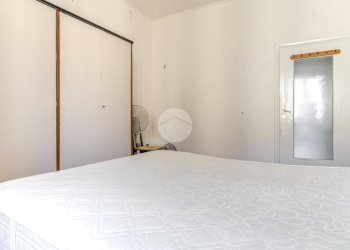 Three-room apartment Via Privata Martiri Triestini, Milano (neighborhood San Siro) - photo 21