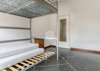 Three-room apartment Via Privata Martiri Triestini, Milano (neighborhood San Siro) - photo 25
