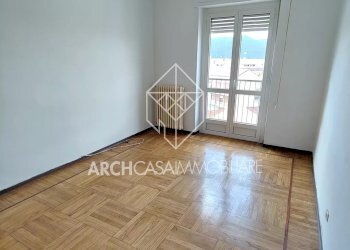 camera - Trilocale Via Lovera 33., Borgo San Dalmazzo - foto 3