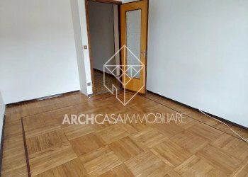 camera - Trilocale Via Lovera 33., Borgo San Dalmazzo - foto 7