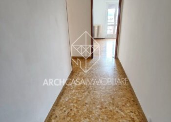 ingresso - Trilocale Via Lovera 33., Borgo San Dalmazzo - foto 8