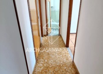 disimpegno - Trilocale Via Lovera 33., Borgo San Dalmazzo - foto 9