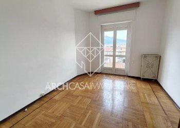 camera - Trilocale Via Lovera 33., Borgo San Dalmazzo - foto 10
