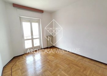 camera - Trilocale Via Lovera 33., Borgo San Dalmazzo - foto 11