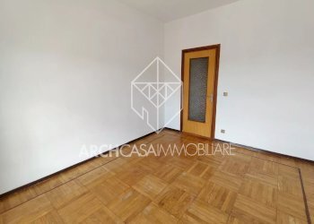 camera - Trilocale Via Lovera 33., Borgo San Dalmazzo - foto 12