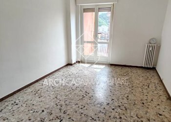cucina - Trilocale Via Lovera 33., Borgo San Dalmazzo - foto 13