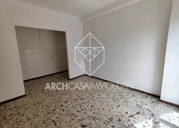 cucina - Trilocale Via Lovera 33., Borgo San Dalmazzo - foto 16