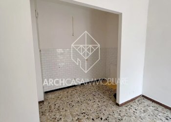 cucina - Trilocale Via Lovera 33., Borgo San Dalmazzo - foto 17