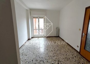 cucina - Trilocale Via Lovera 33., Borgo San Dalmazzo - foto 18