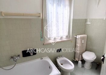 bagno - Trilocale Via Lovera 33., Borgo San Dalmazzo - foto 19
