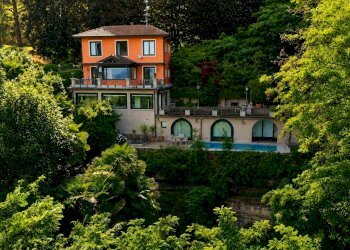 Villa Meina - photo 1
