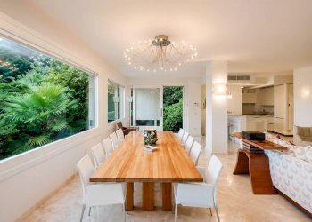 Villa Meina - photo 3