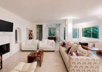 Villa Meina - photo 4
