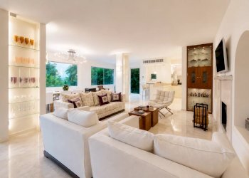 Villa Meina - photo 5