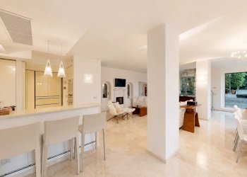 Villa Meina - photo 6