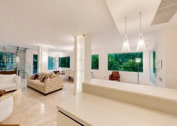 Villa Meina - photo 7