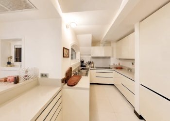 Villa Meina - photo 8