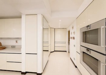 Villa Meina - photo 9
