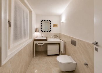 Villa Meina - photo 11