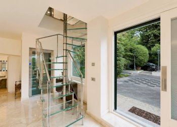 Villa Meina - photo 12