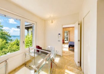 Villa Meina - photo 13