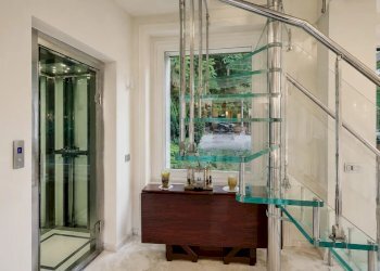 Villa Meina - photo 14