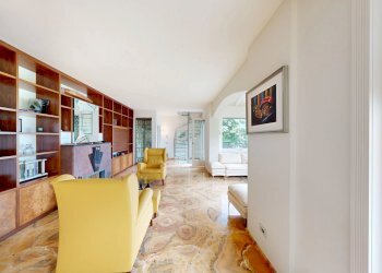 Villa Meina - photo 15