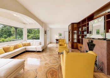 Villa Meina - photo 16