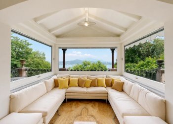 Villa Meina - photo 17