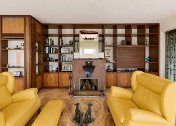 Villa Meina - photo 18