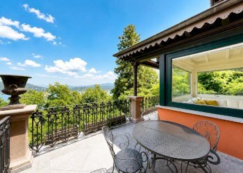 Villa Meina - photo 19