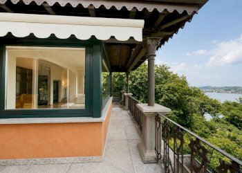 Villa Meina - photo 20