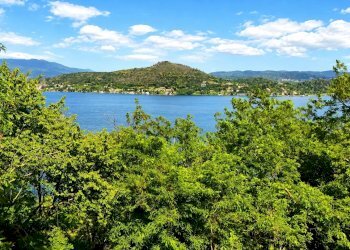 Villa Meina - photo 24