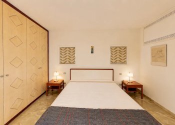 Villa Meina - photo 25