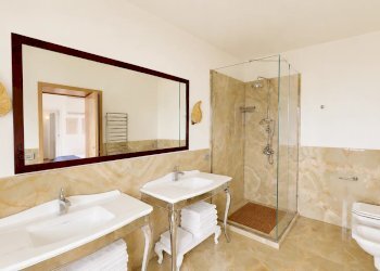 Villa Meina - photo 26