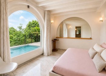 Villa Meina - photo 27