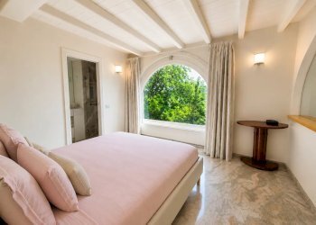 Villa Meina - photo 28