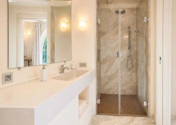Villa Meina - photo 29