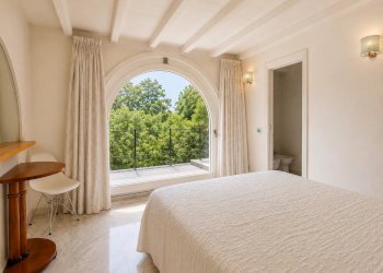 Villa Meina - photo 30