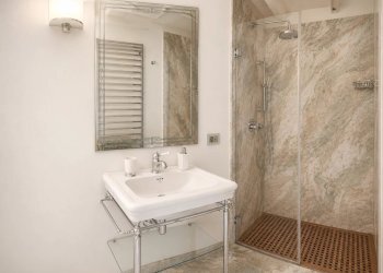 Villa Meina - photo 31