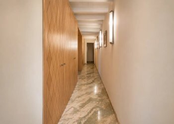 Villa Meina - photo 32