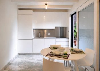 Villa Meina - photo 33