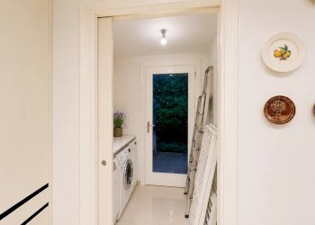 Villa Meina - photo 34