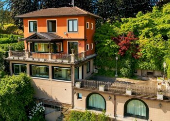 Villa Meina - photo 35