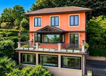 Villa Meina - photo 36
