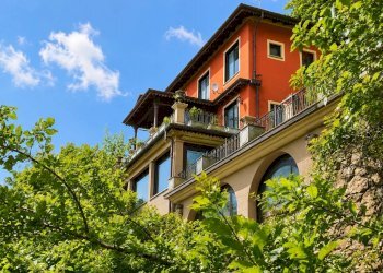 Villa Meina - photo 37