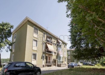 Trilocale Via Carroccio, Rho - foto 1